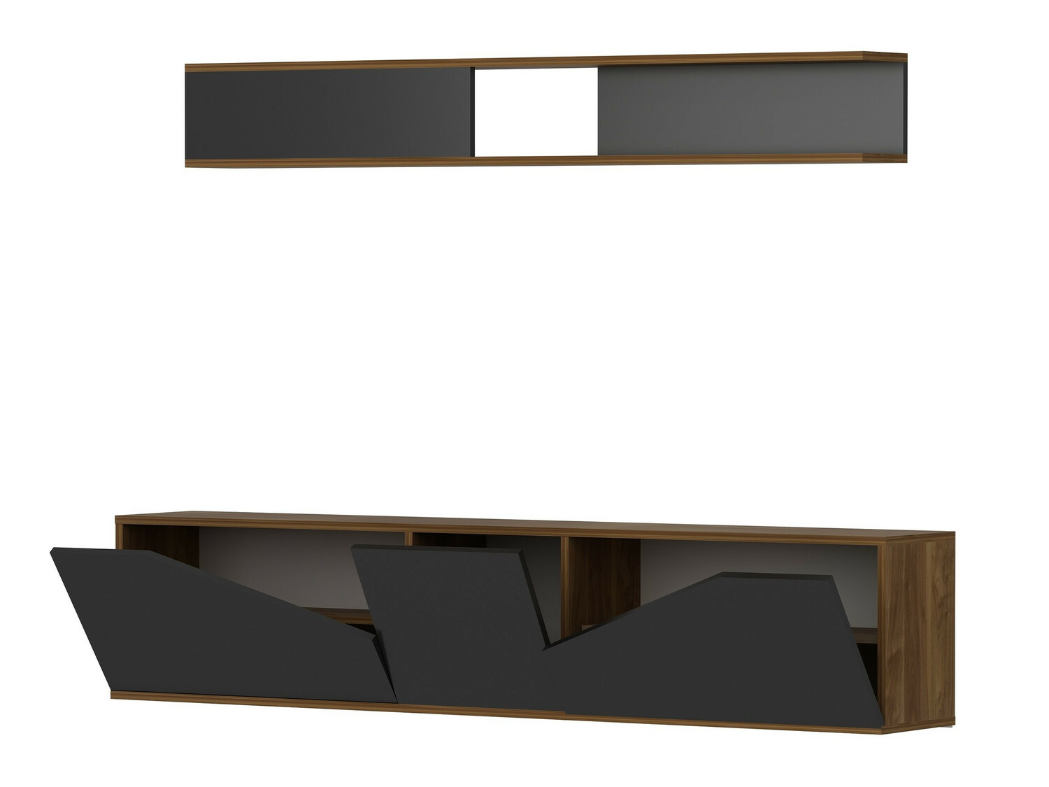 Set za dnevni boravak Kailua 960