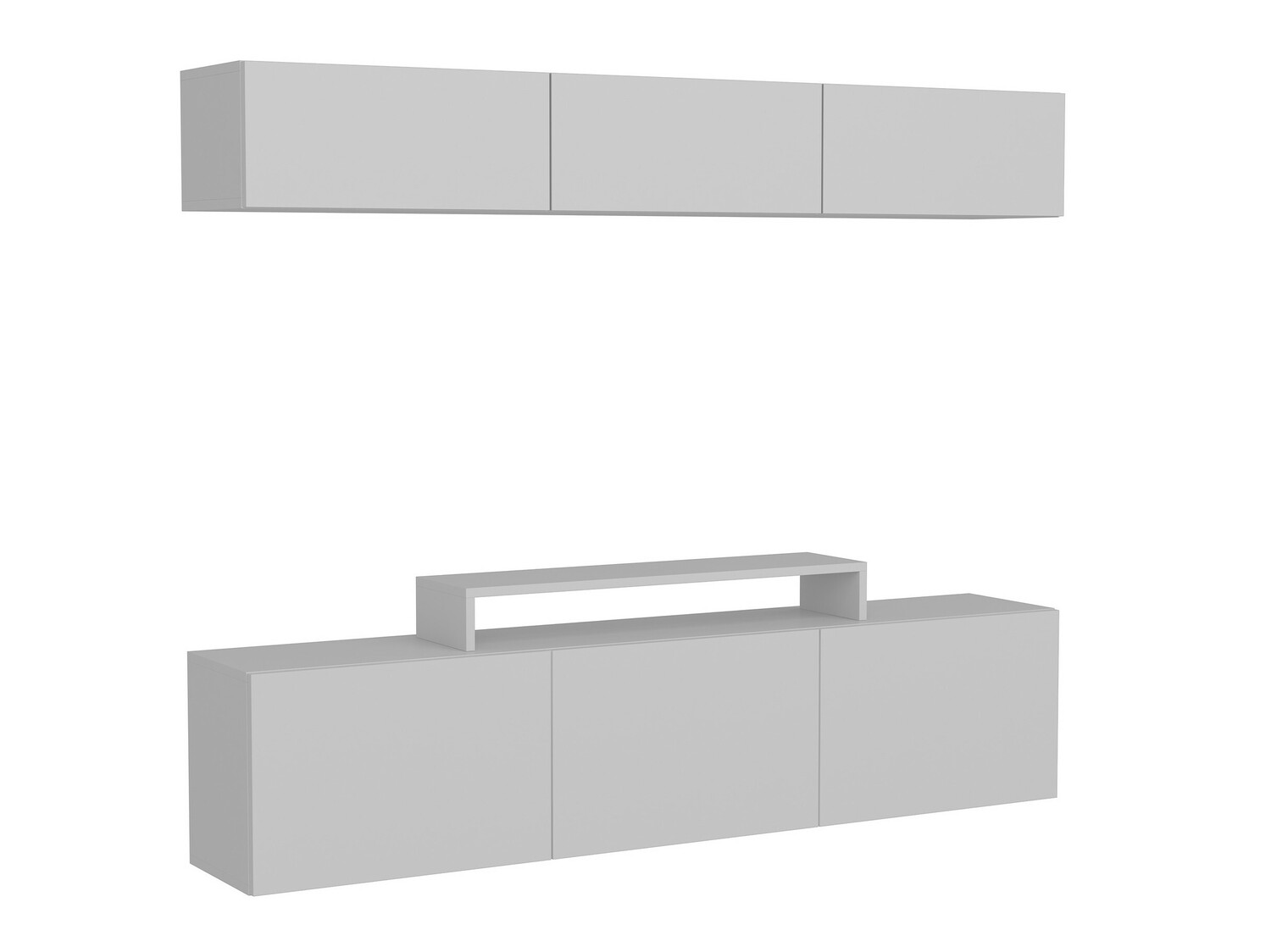 Set za dnevni boravak Kailua 1592