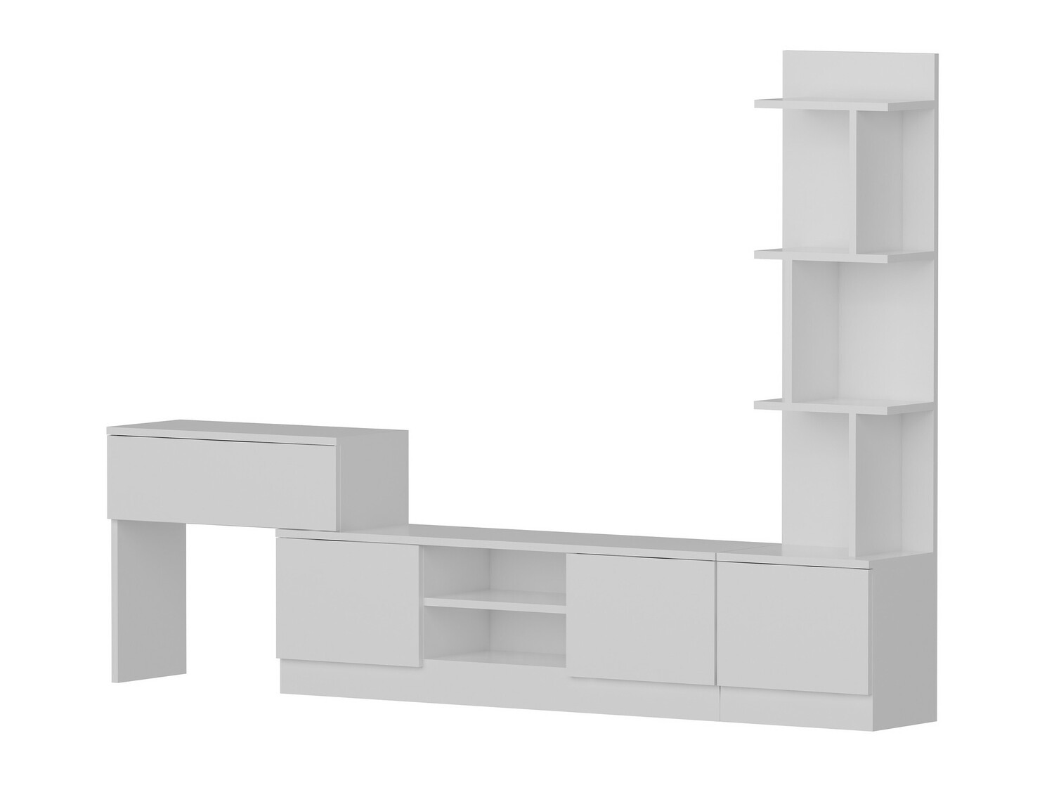 Set za dnevni boravak Kailua 1594