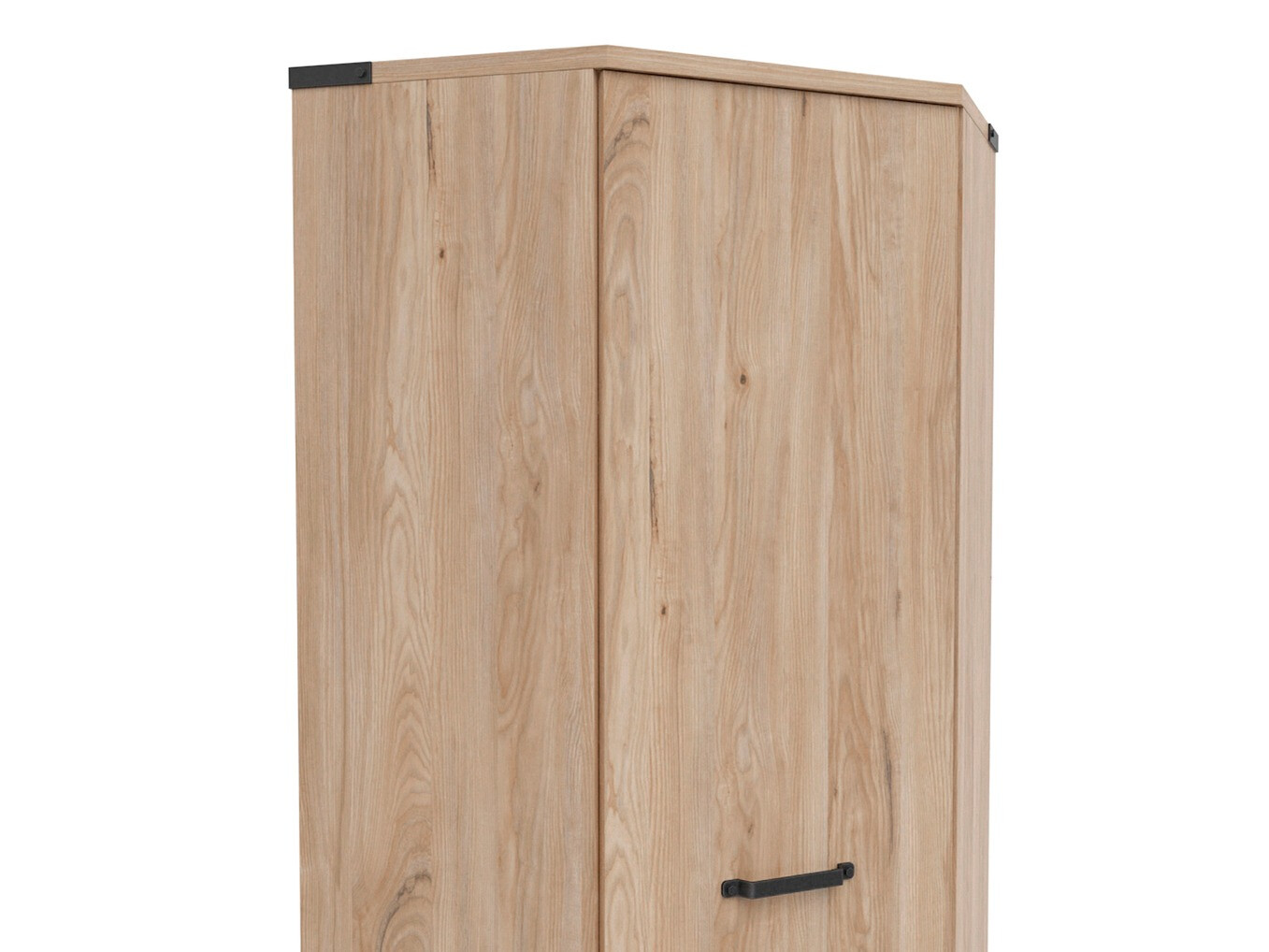 Kutni ormar Romelbu 109