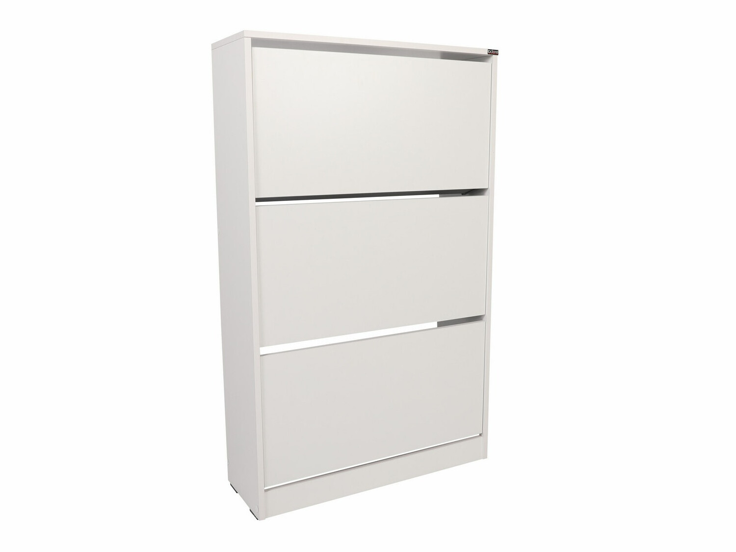 Ormarić za cipele Kailua 1040