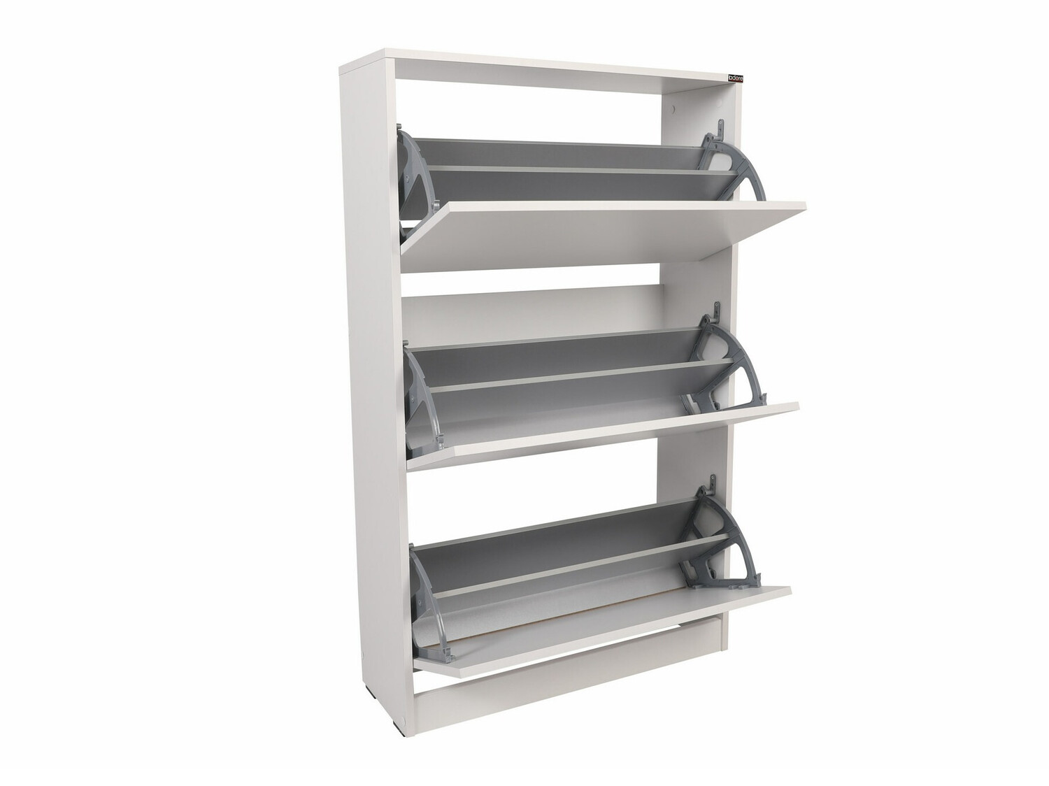 Ormarić za cipele Kailua 1040