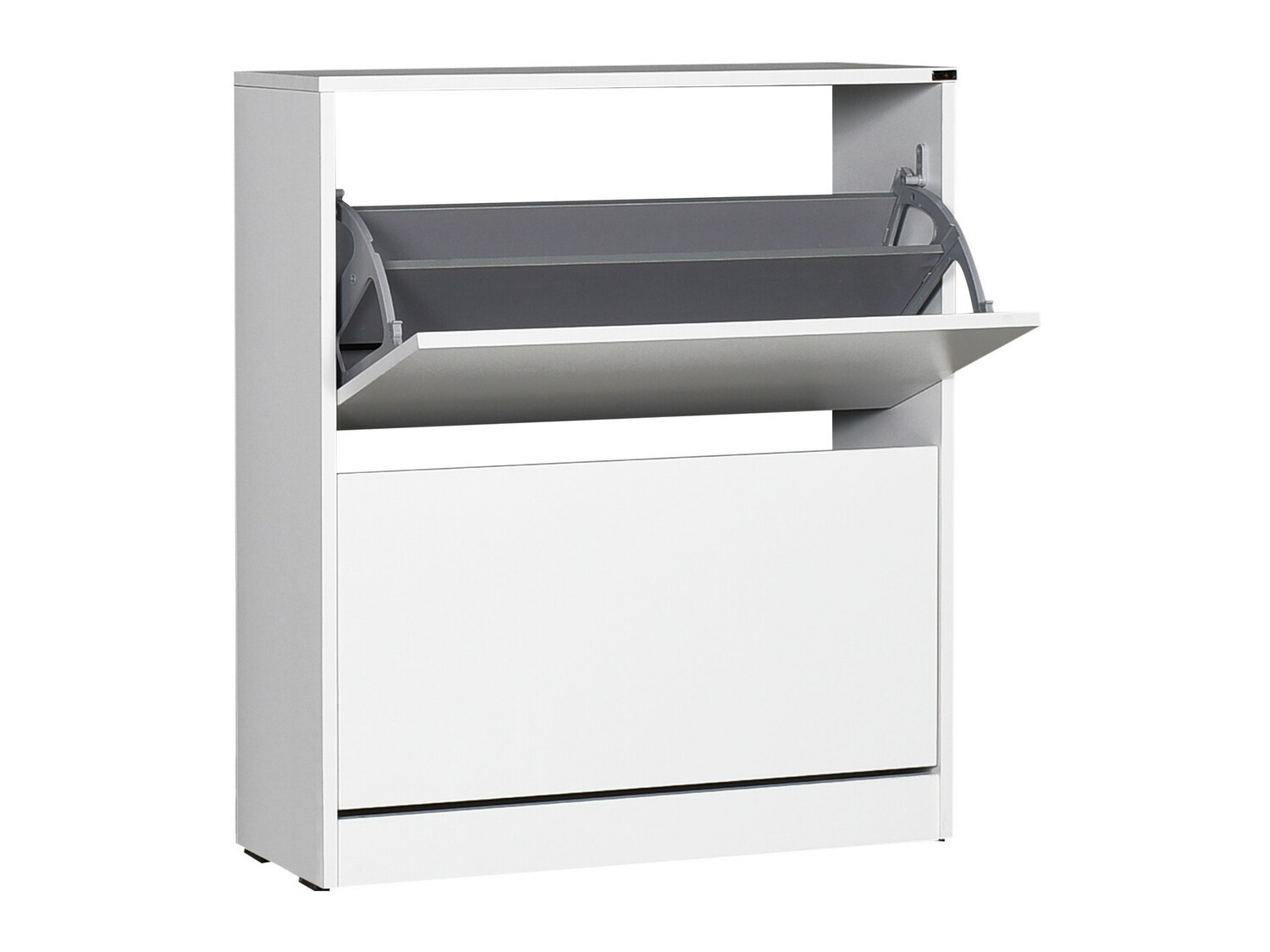 Ormarić za cipele Kailua 1041