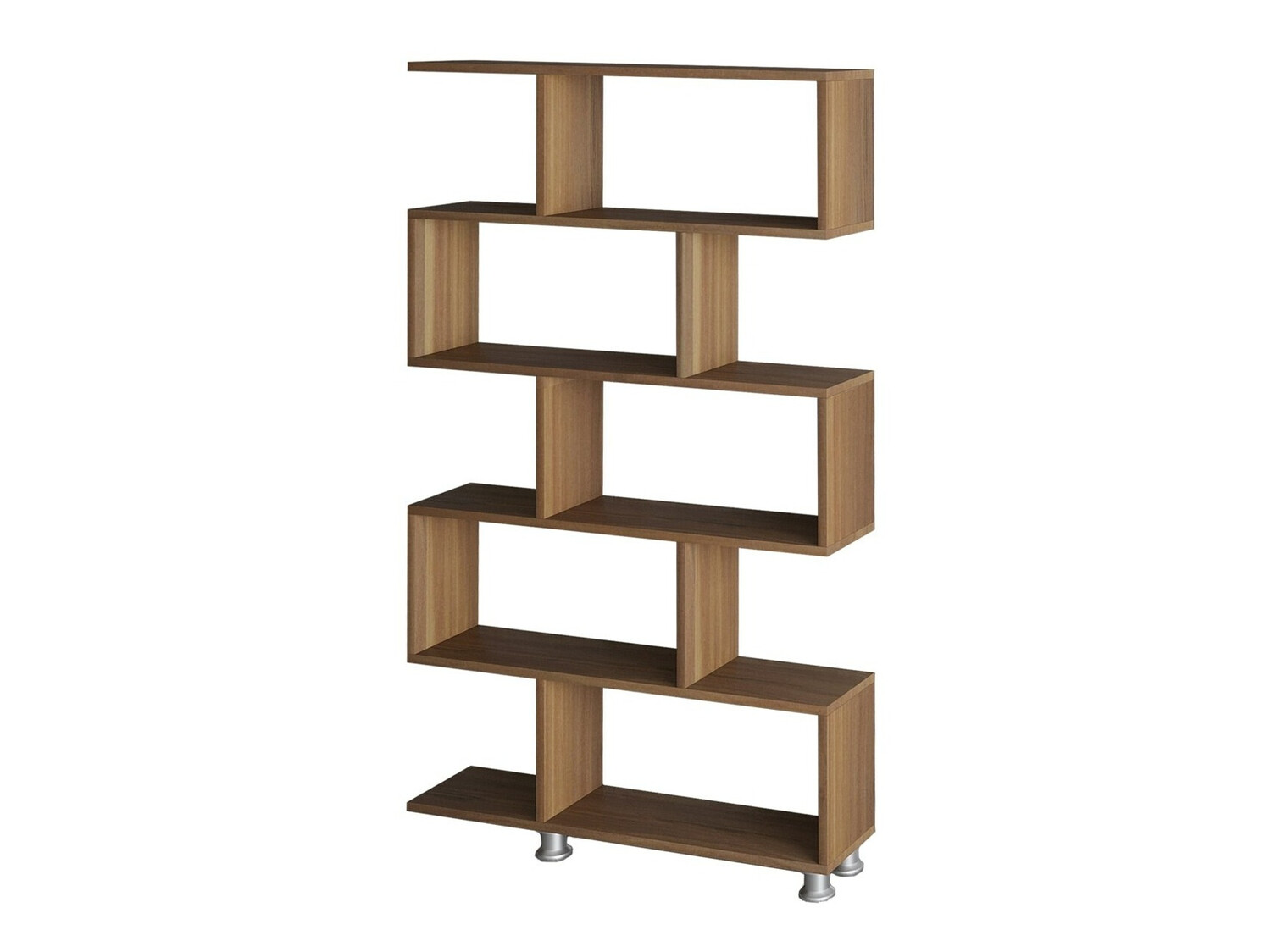 Polica Kailua 1042 (Orah)