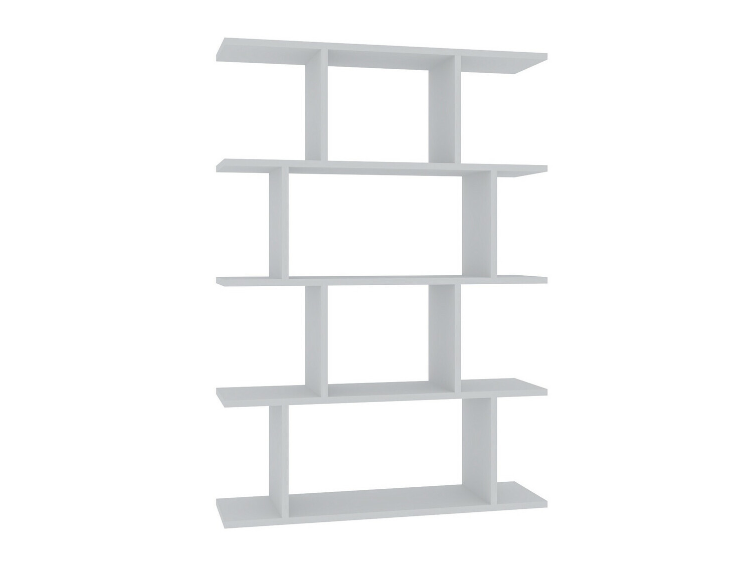 Polica Kailua 1048 (Bijela)