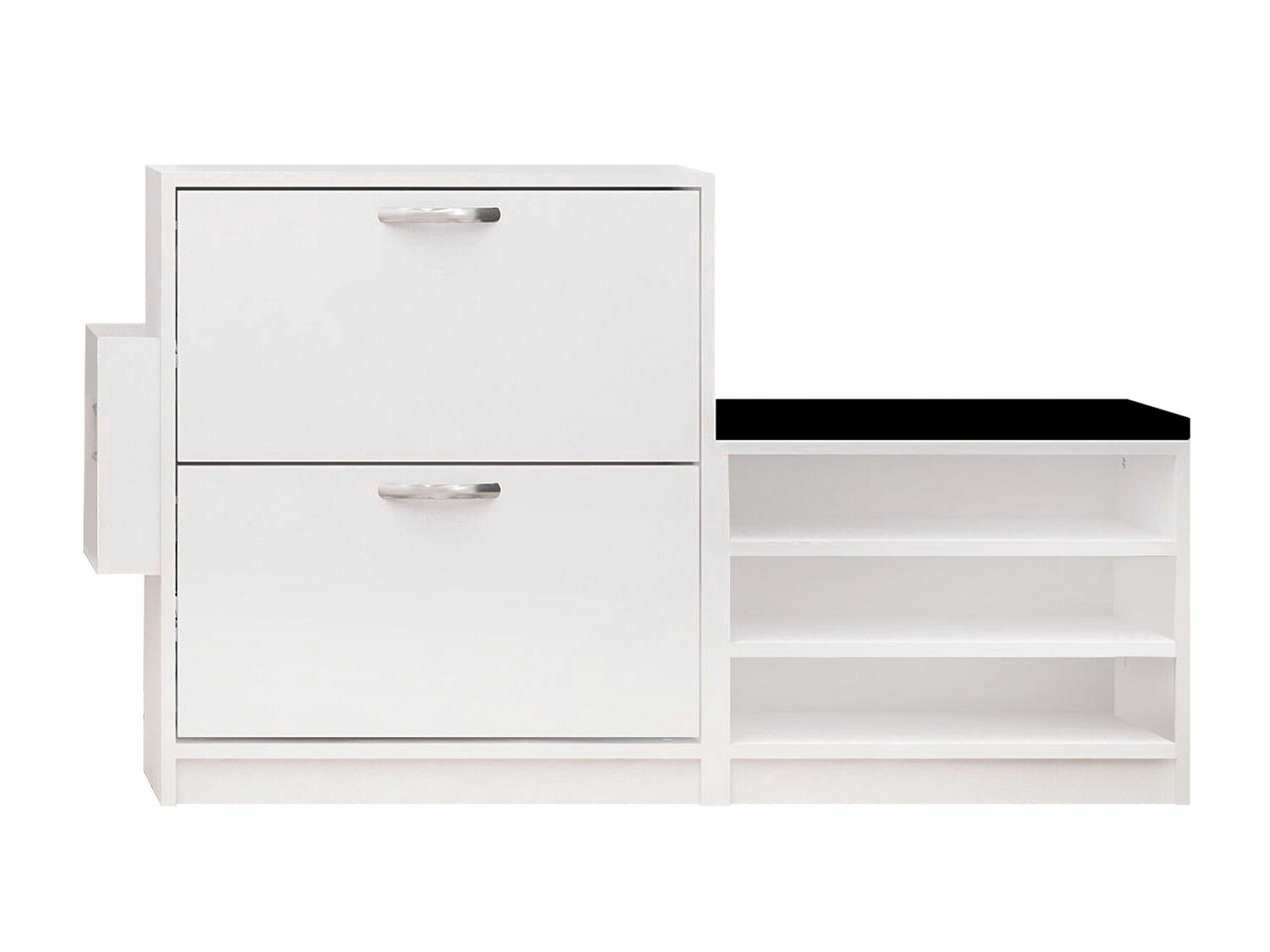 Polica za cipele Kailua 1053