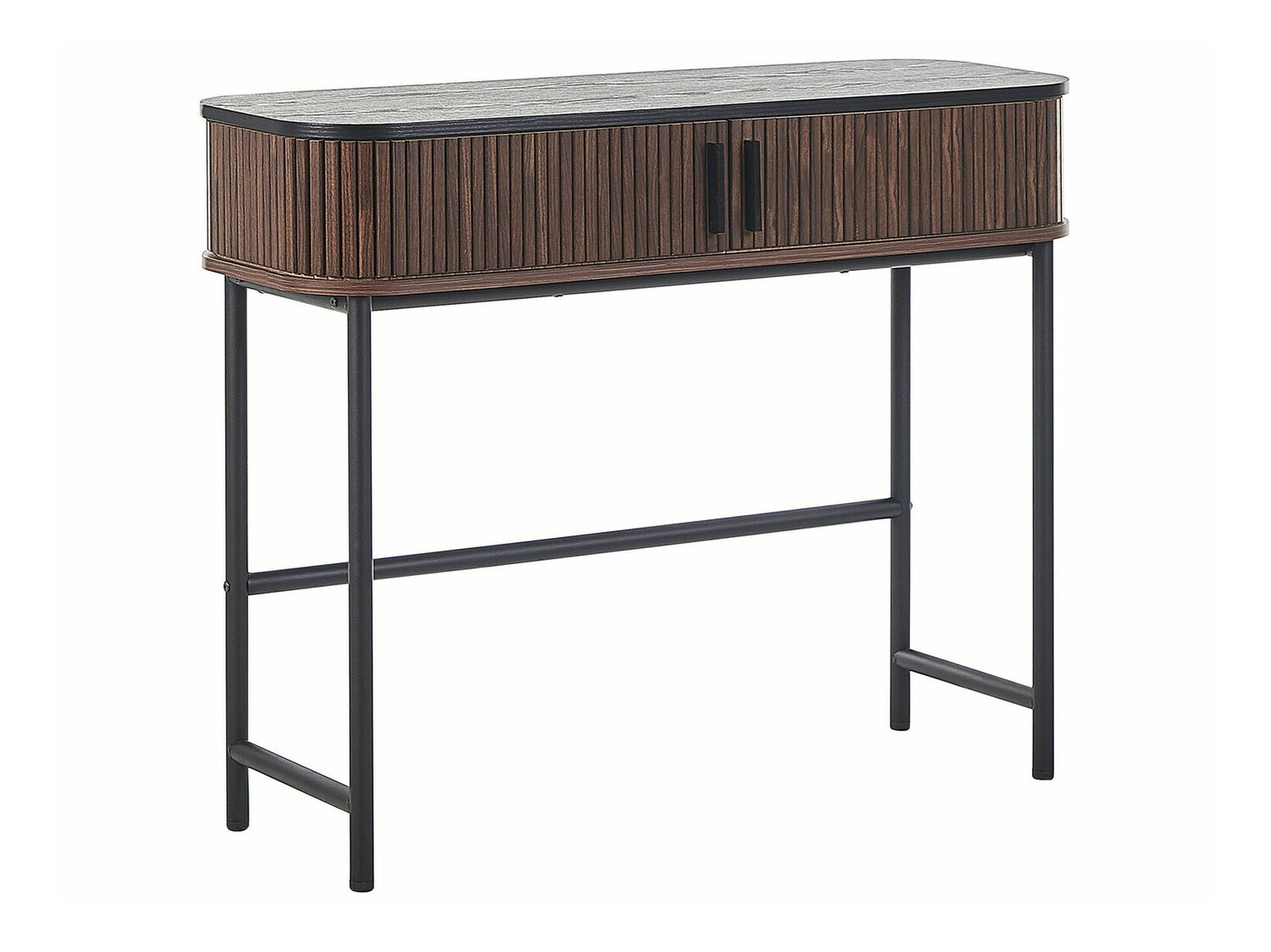 Konzolni stolić Berwyn 112