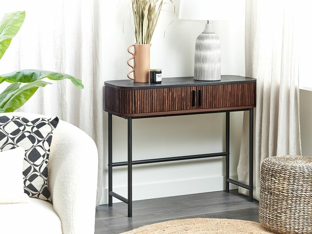 Konzolni stolić Berwyn 112