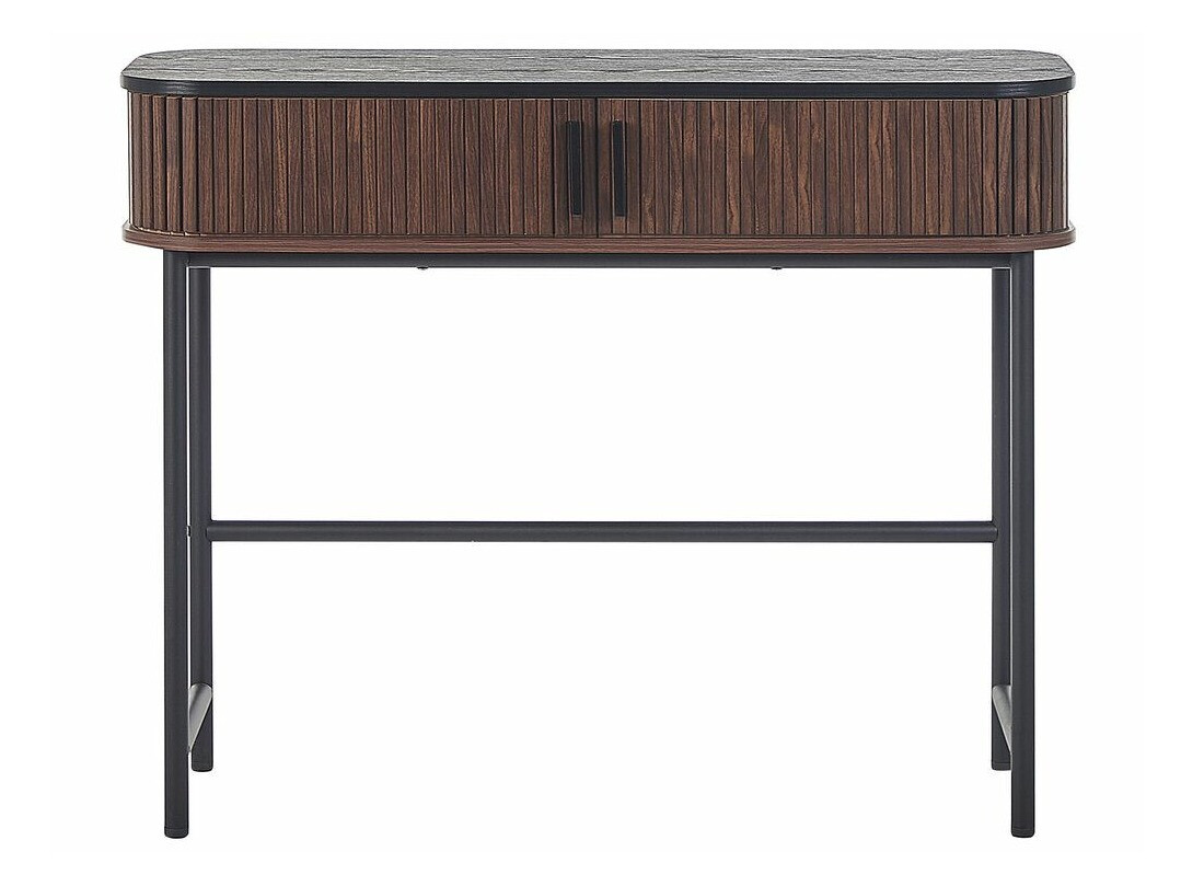 Konzolni stolić Berwyn 112