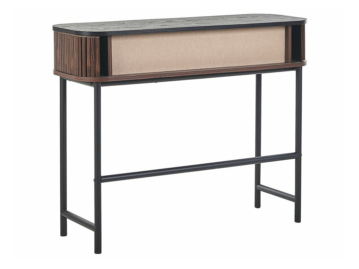 Konzolni stolić Berwyn 112