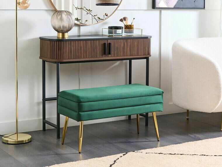 Konzolni stolić Berwyn 112