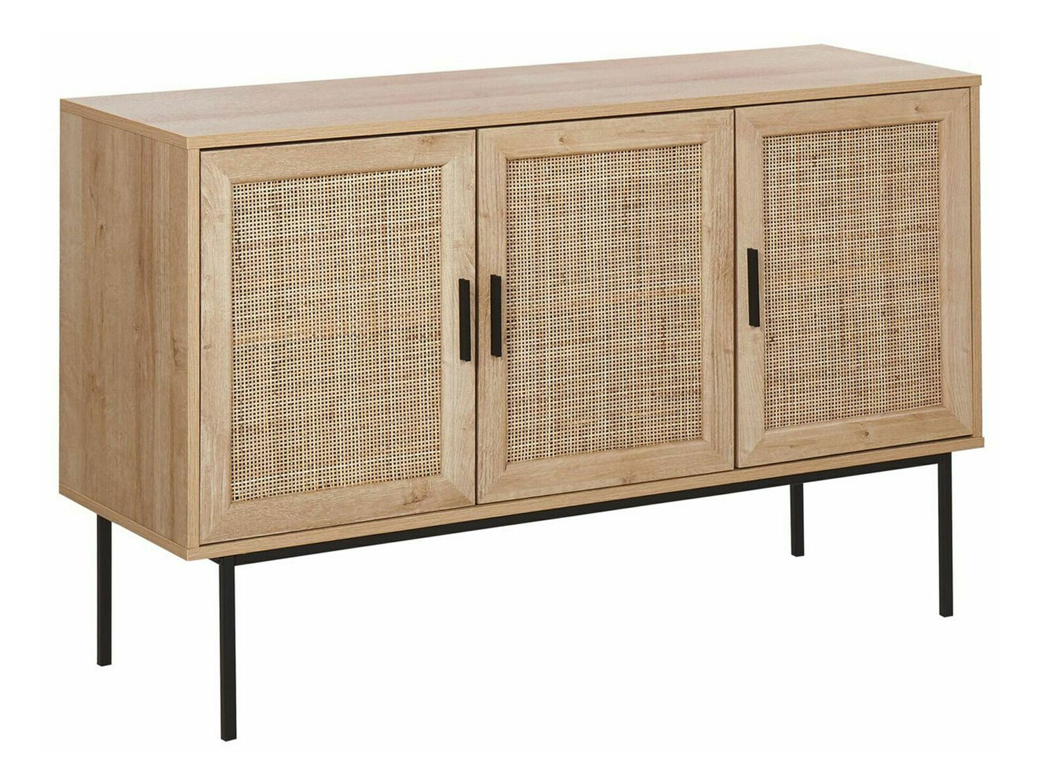 Ormarić Levfelu 101