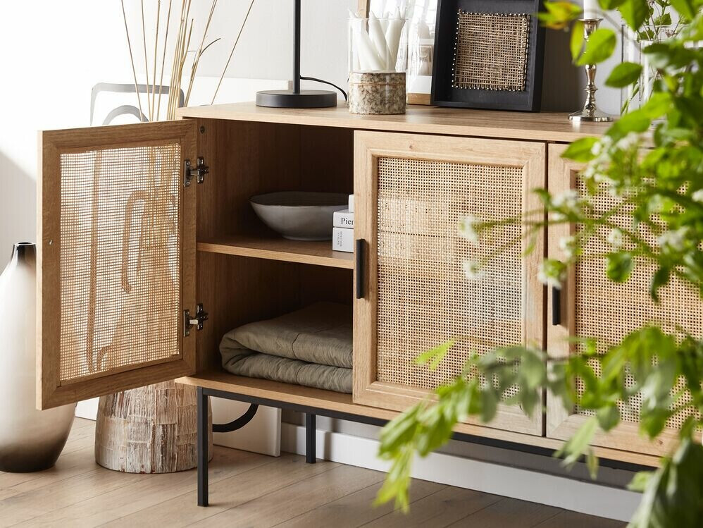 Ormarić Levfelu 101