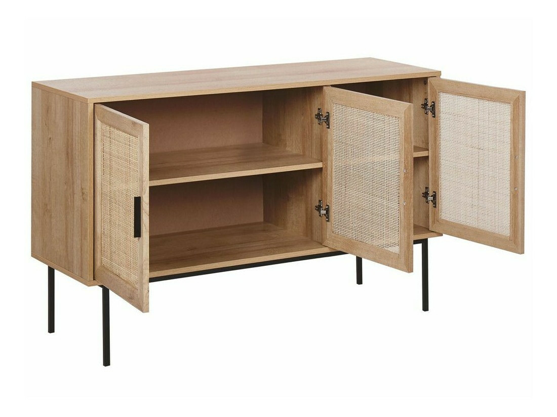 Ormarić Levfelu 101