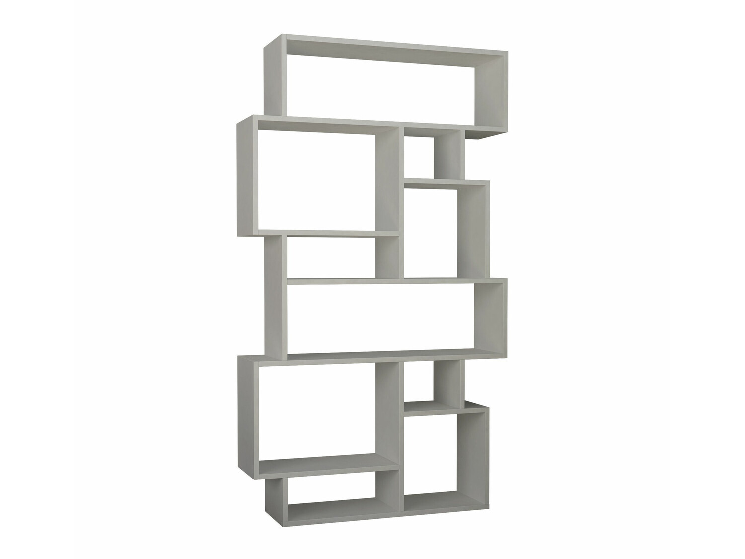 Polica Kailua 1080 (Bijela)