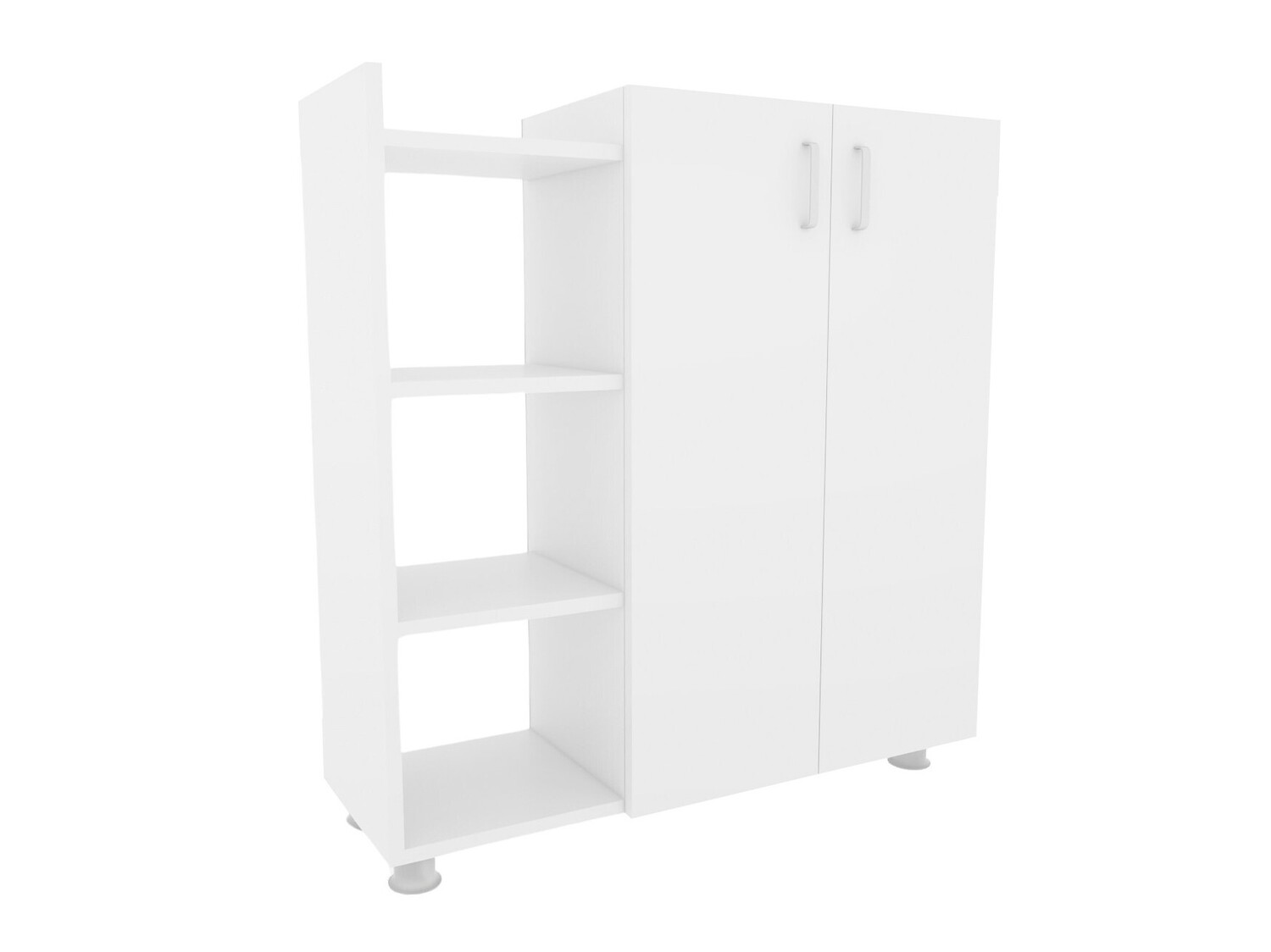 Polica za cipele Kailua 1086