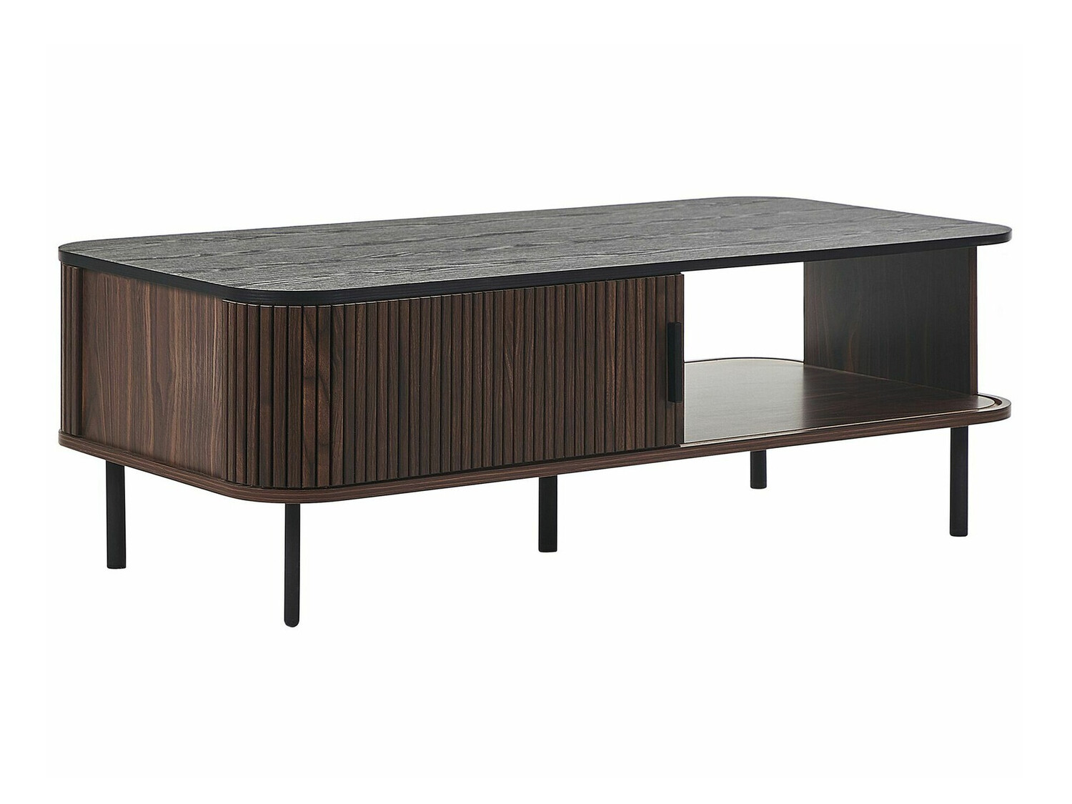 Stolić za kavu Berwyn 113