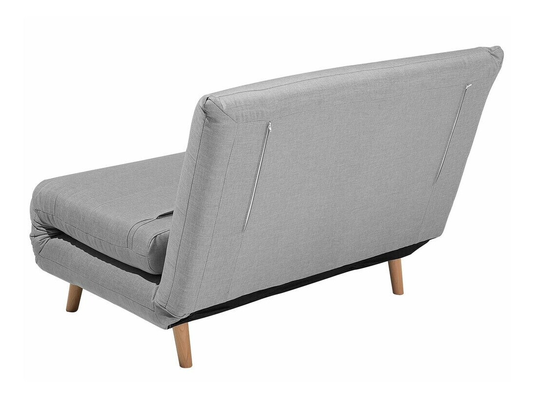 Fotelja Berwyn 114 (Siva)