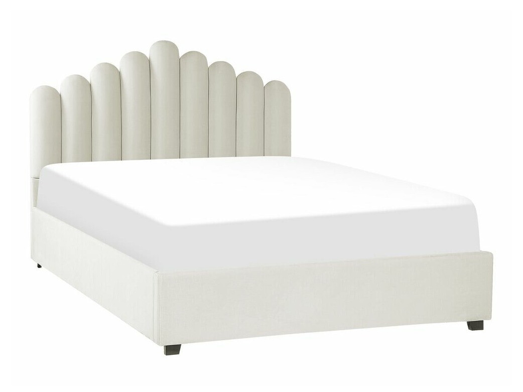 Krevet Berwyn 115 (Bijela)