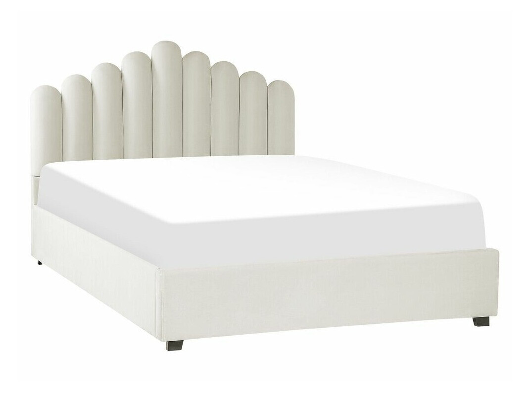 Krevet Berwyn 115 (Bijela)