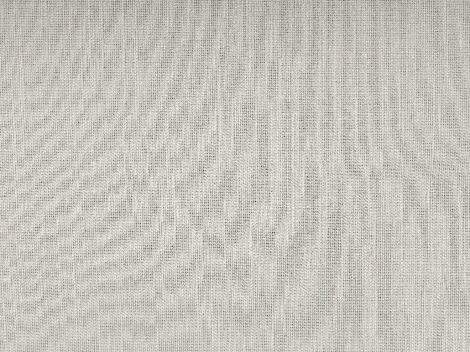 Kutna garnitura Merodea 100 (Melva 02)