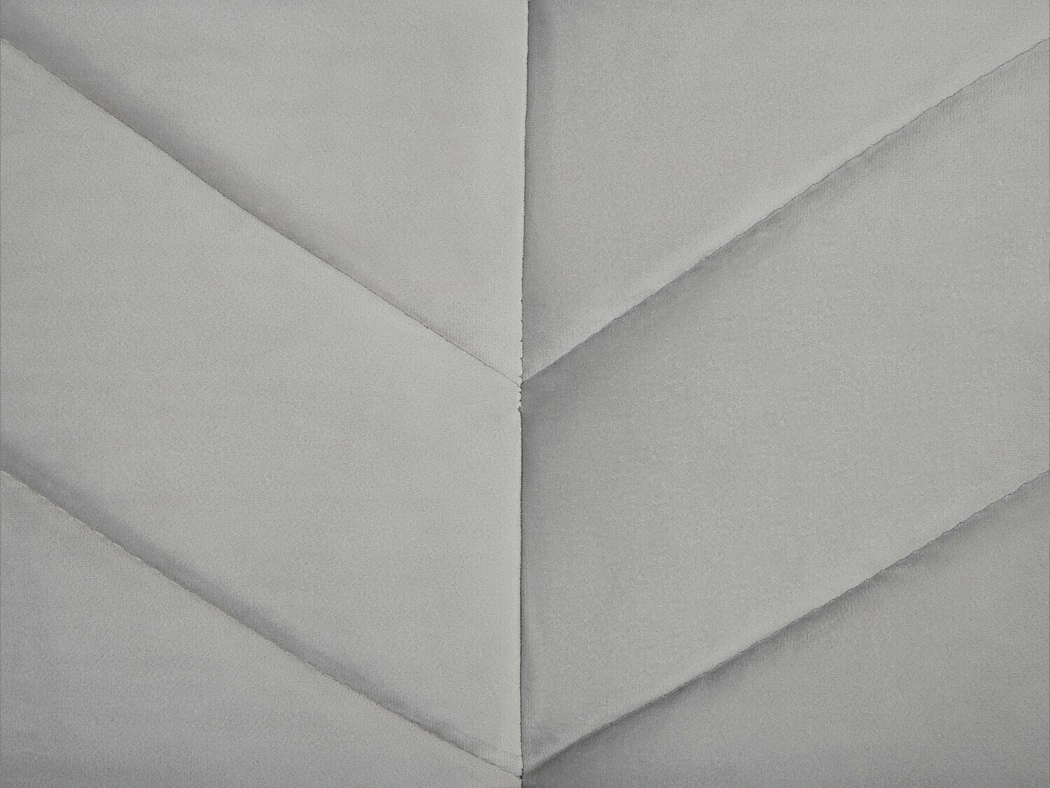 Kauč na razvlačenje Berwyn 120 (Svijetlo siva)