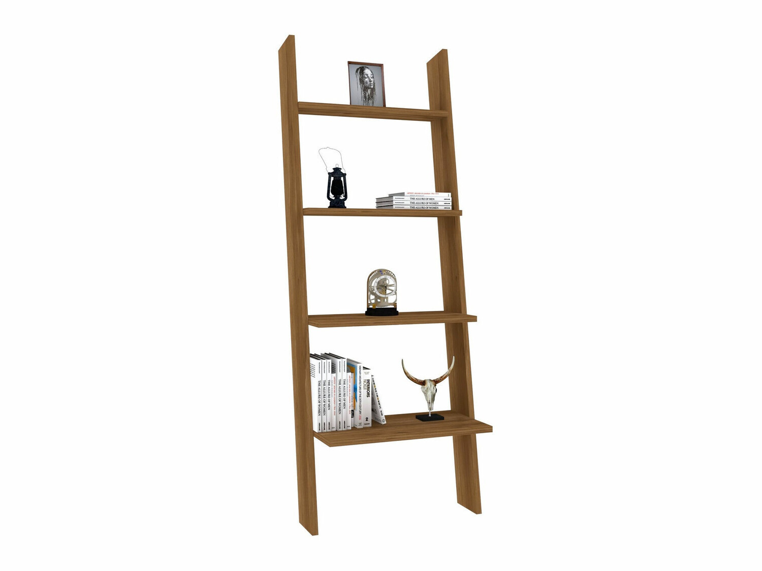 Polica Kailua 1124 (Orah)