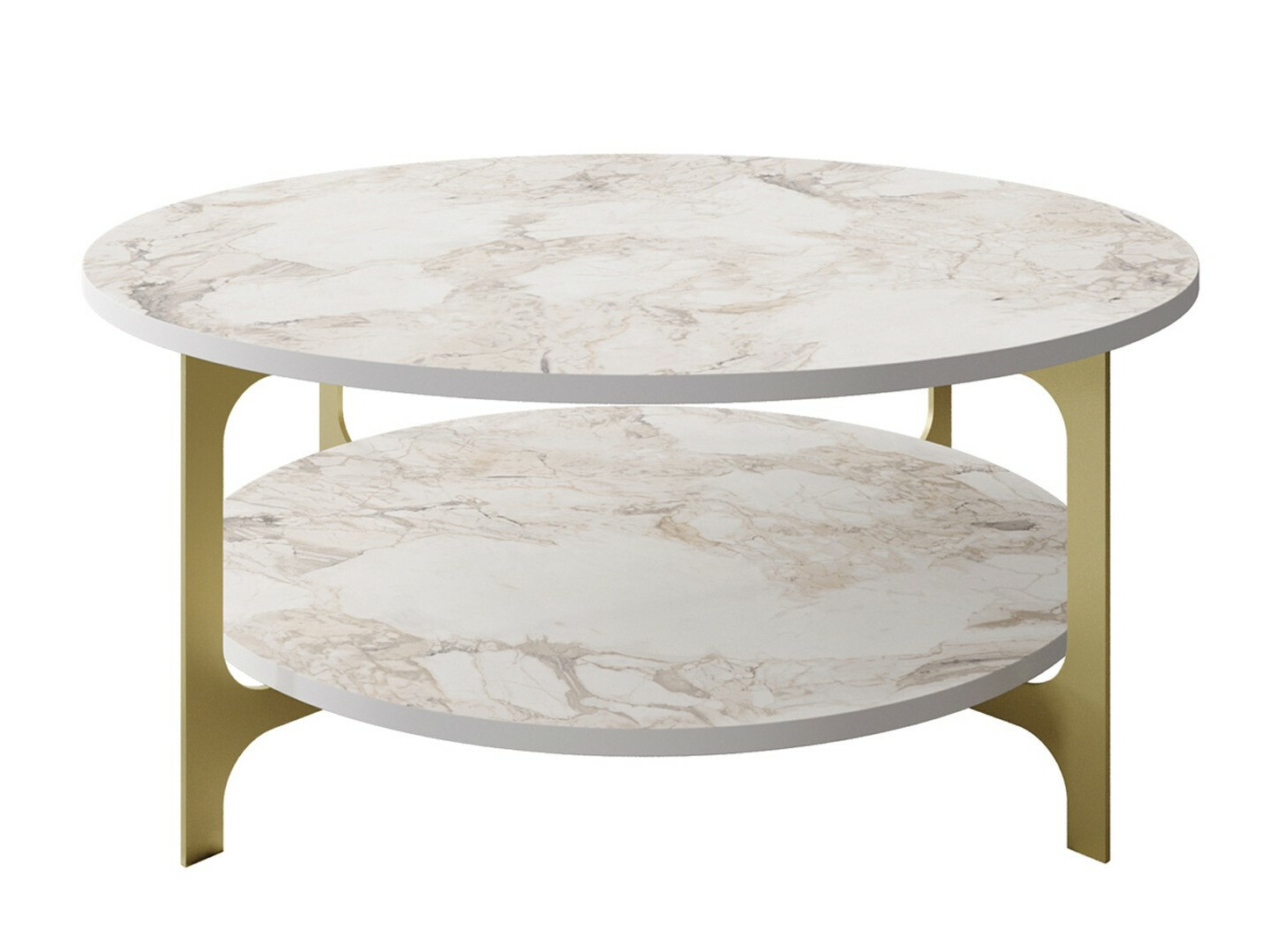 Stolić za kavu Kailua 1127