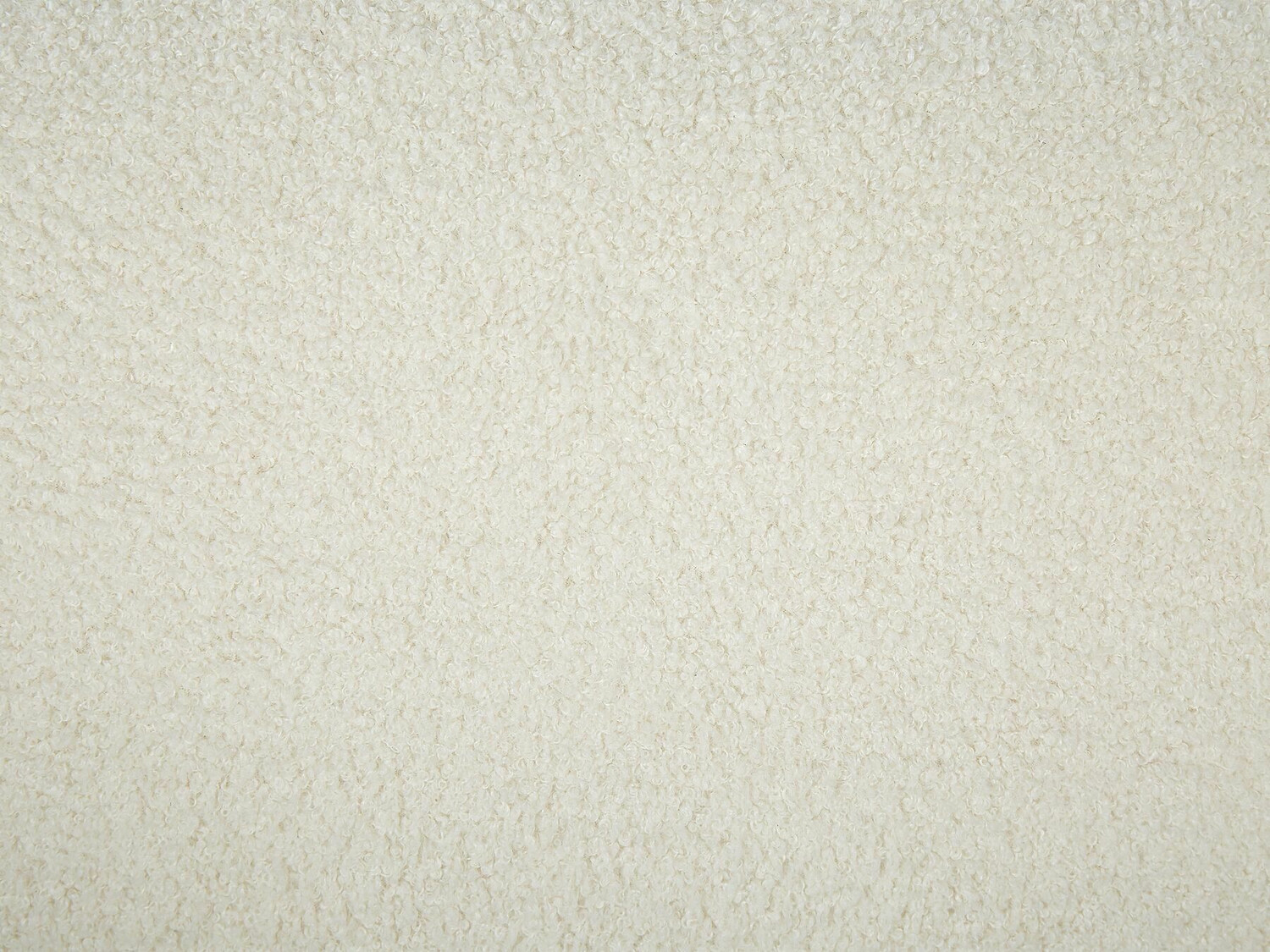 Fotelja Berwyn 122 (Bijela + Zlatna)