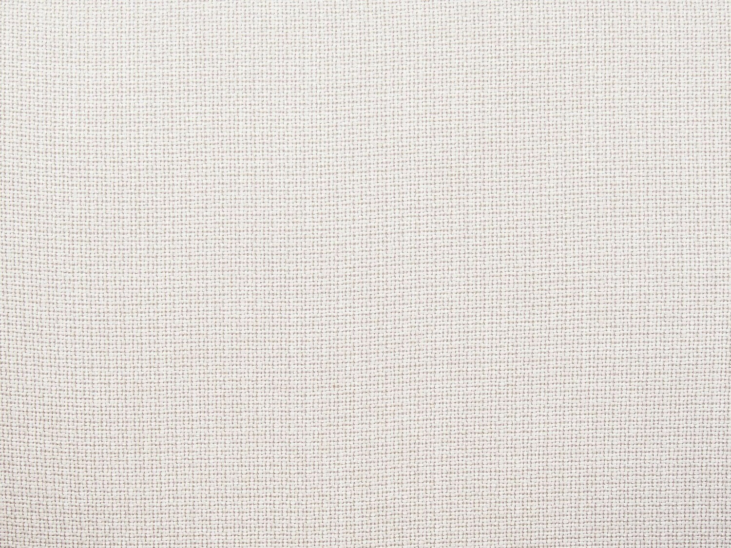 Fotelja Berwyn 2033 (Crna + Bež)