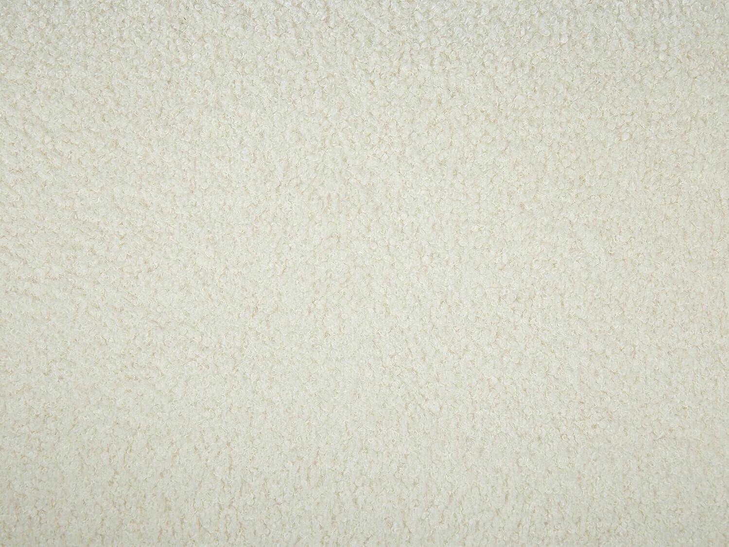 Kauč Berwyn 123 (Bijela + Zlatna)