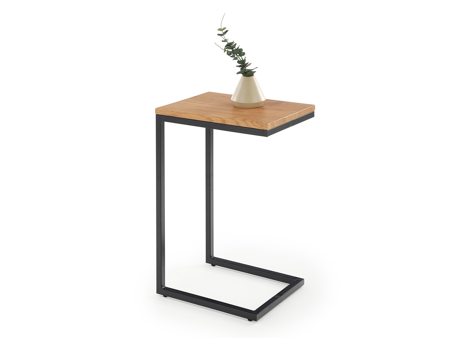 Pomoćni stolić Houston 1569