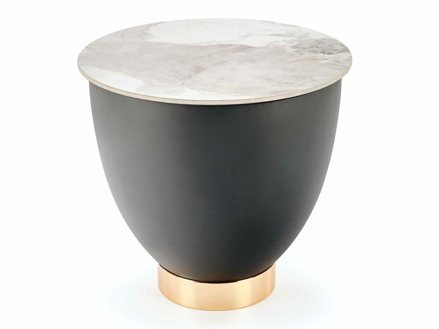 Stolić za kavu Houston 1567