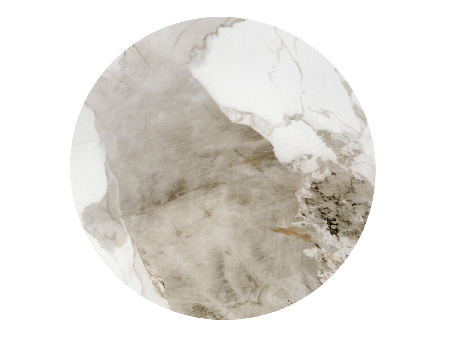 Stolić za kavu Houston 1567