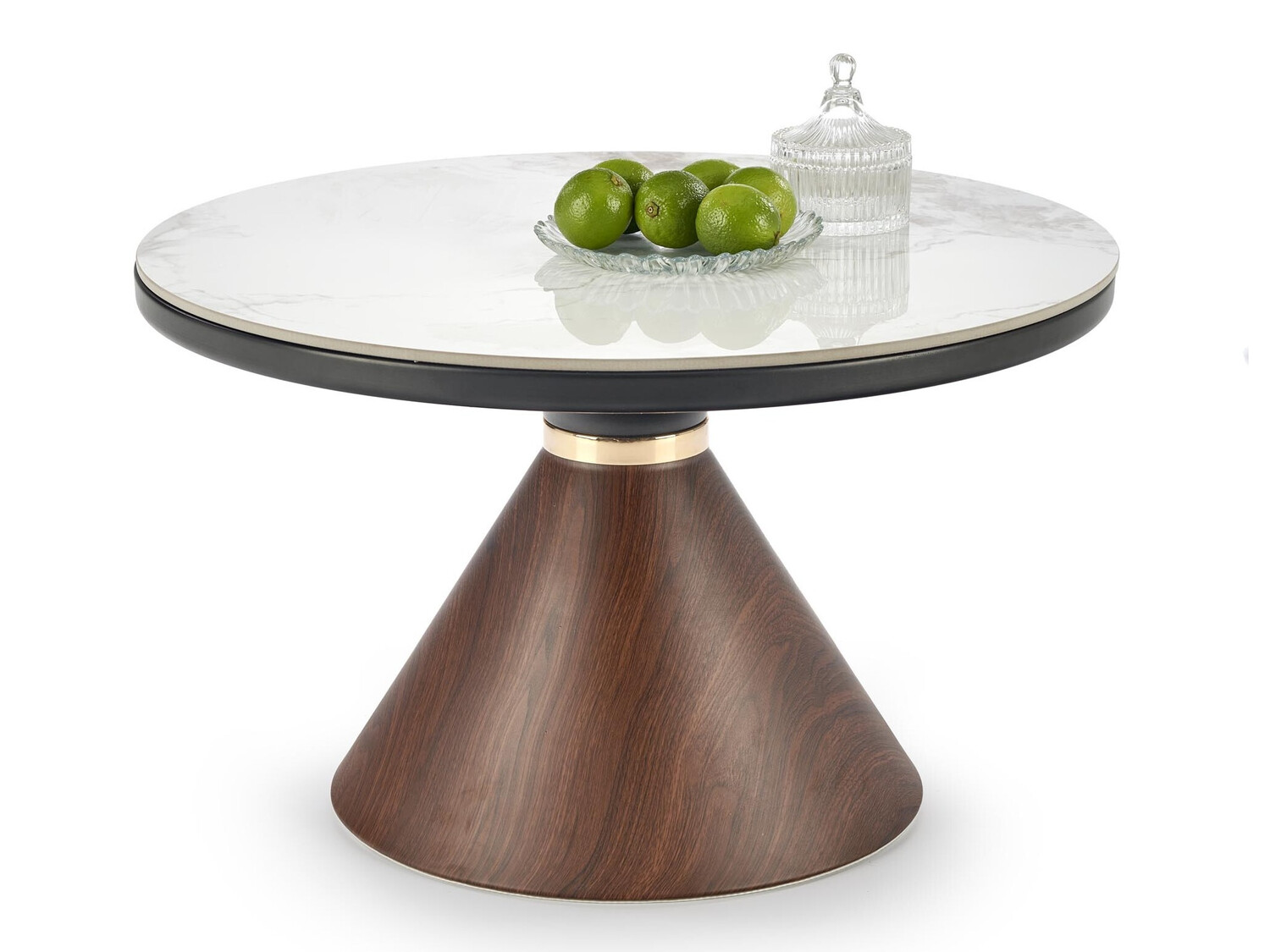 Stolić za kavu Houston 1568