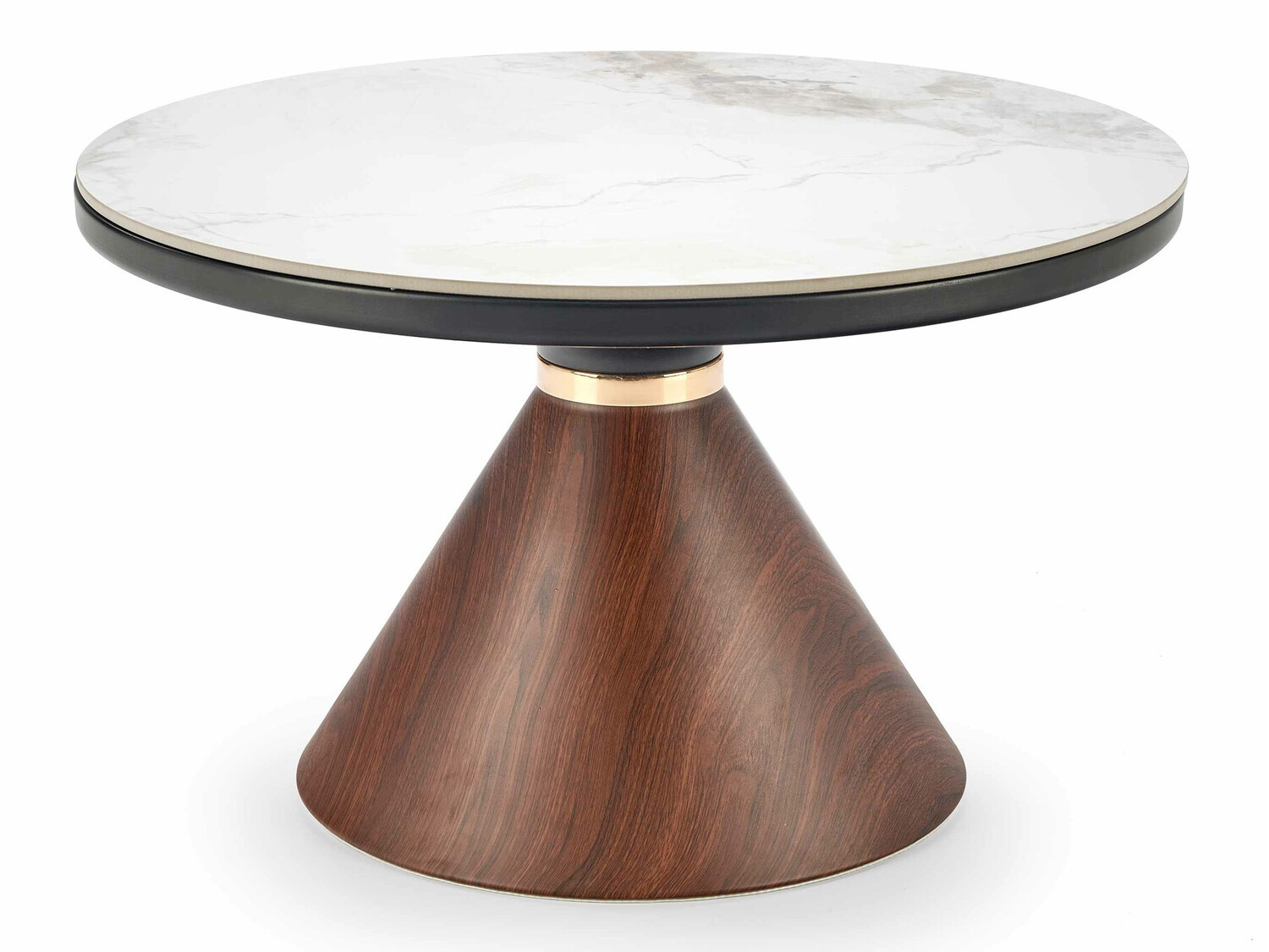 Stolić za kavu Houston 1568