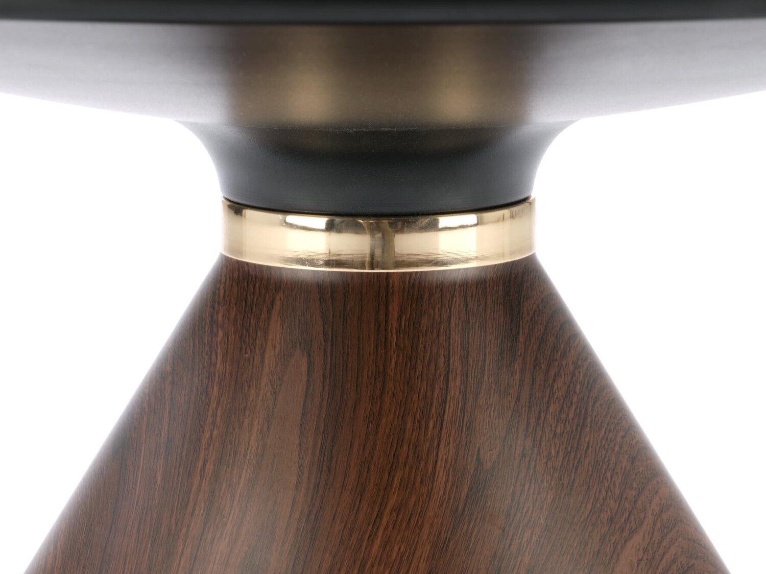 Stolić za kavu Houston 1568