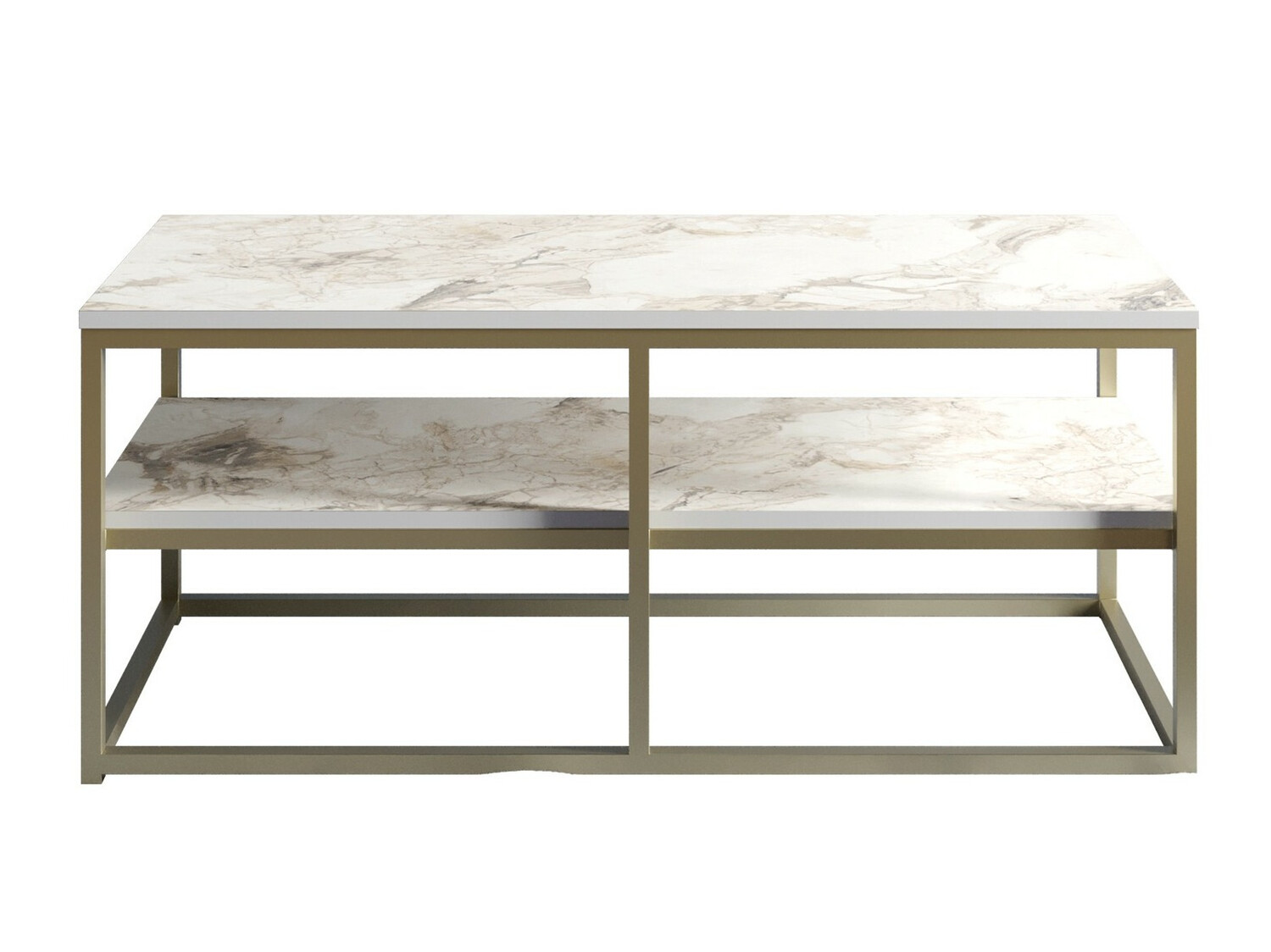 Stolić za kavu Kailua 1134