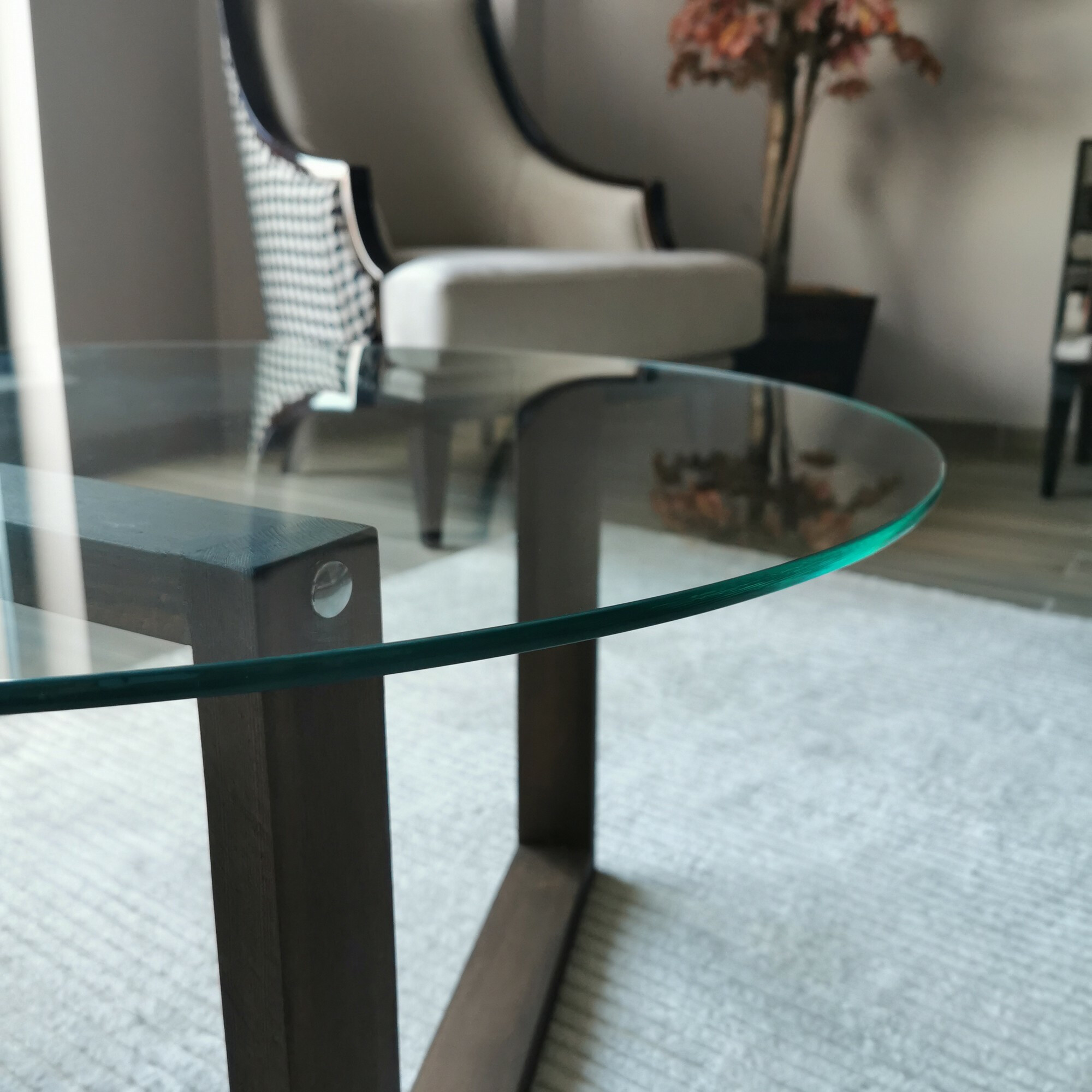 Stolić za kavu Kailua 1146