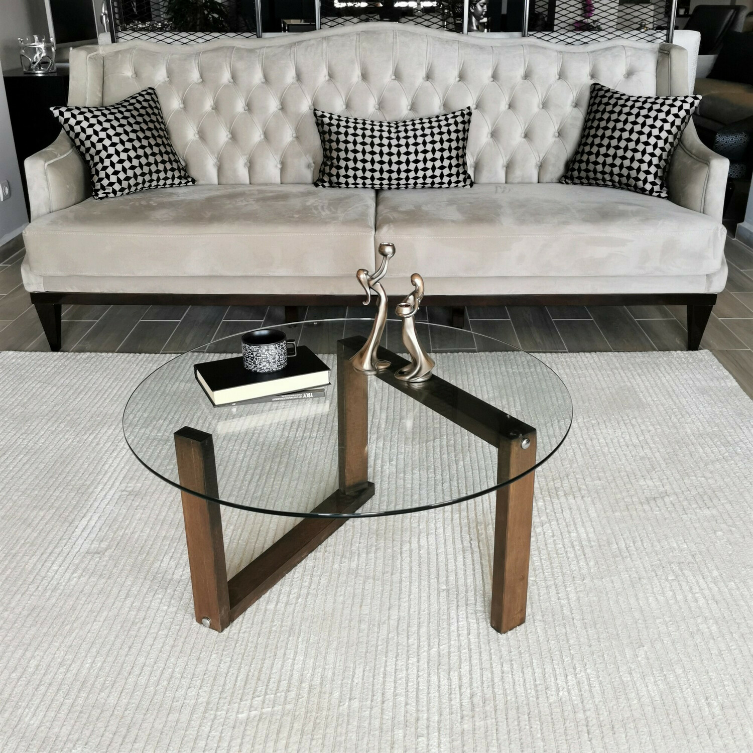 Stolić za kavu Kailua 1146