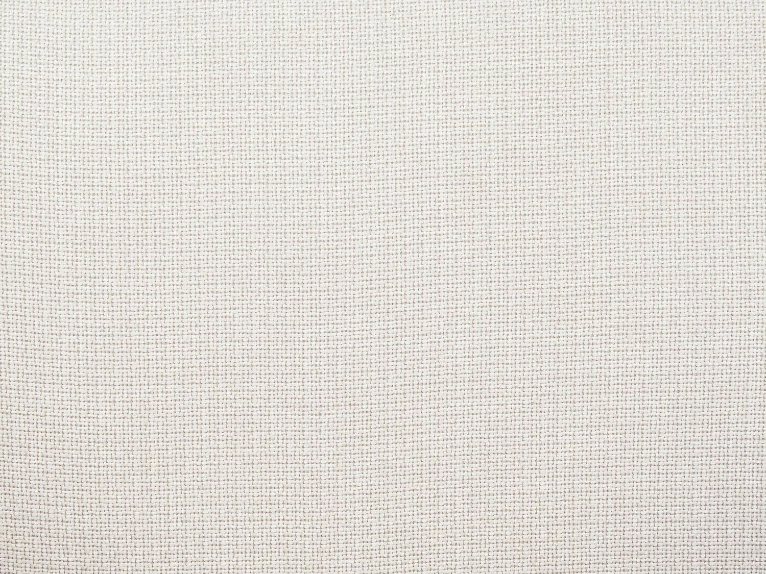 Tapecirani namještaj Berwyn 124 (Bež + Zlatna)