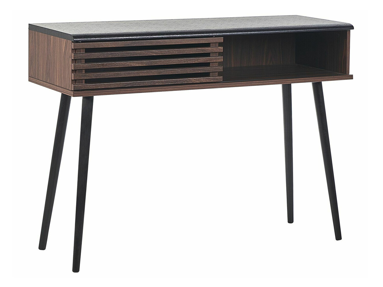 Konzolni stolić Berwyn 135