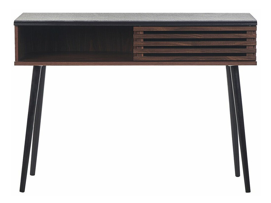 Konzolni stolić Berwyn 135