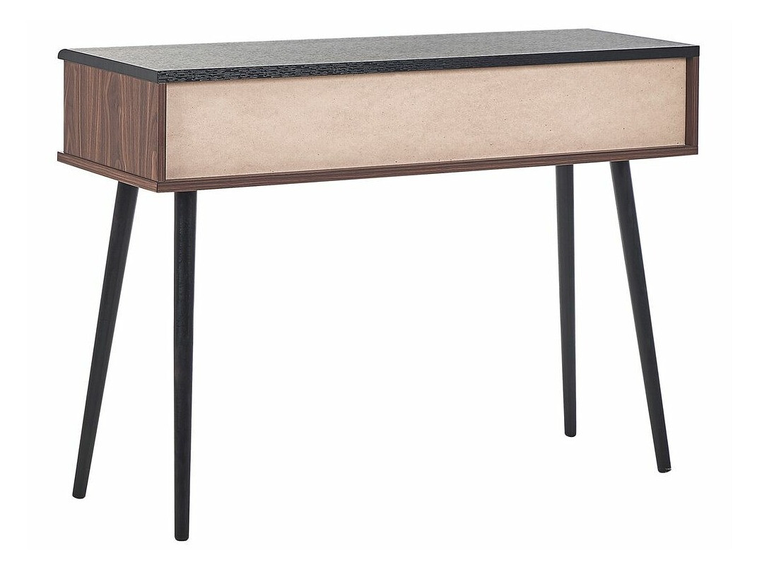 Konzolni stolić Berwyn 135