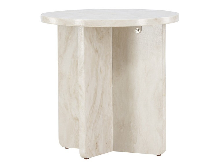 Pomoćni stolić Dallas 4230