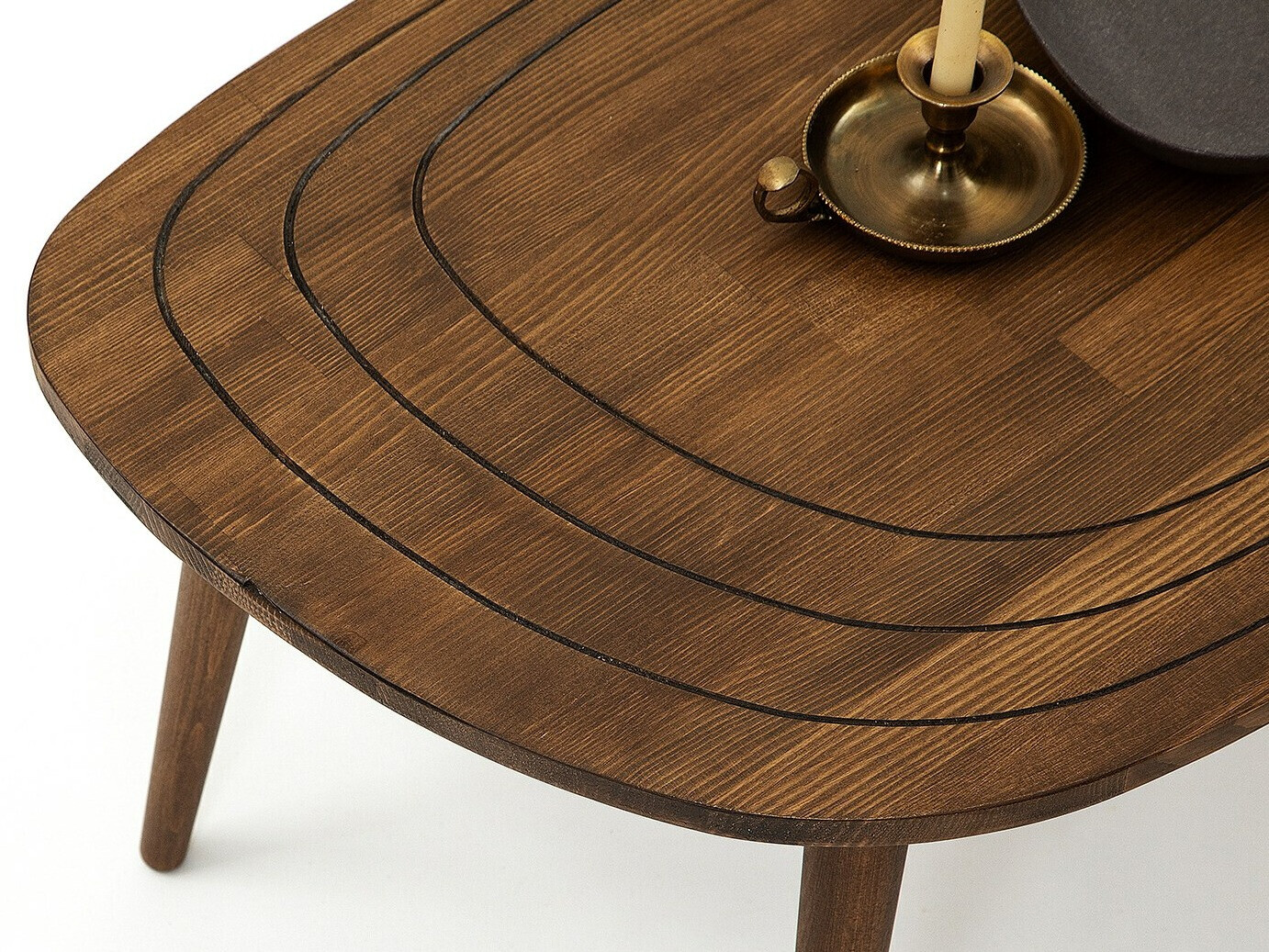 Stolić za kavu Kailua 1155