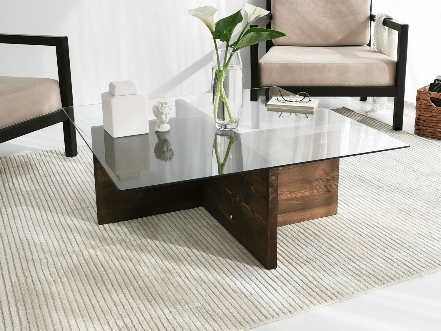 Stolić za kavu Kailua 1162