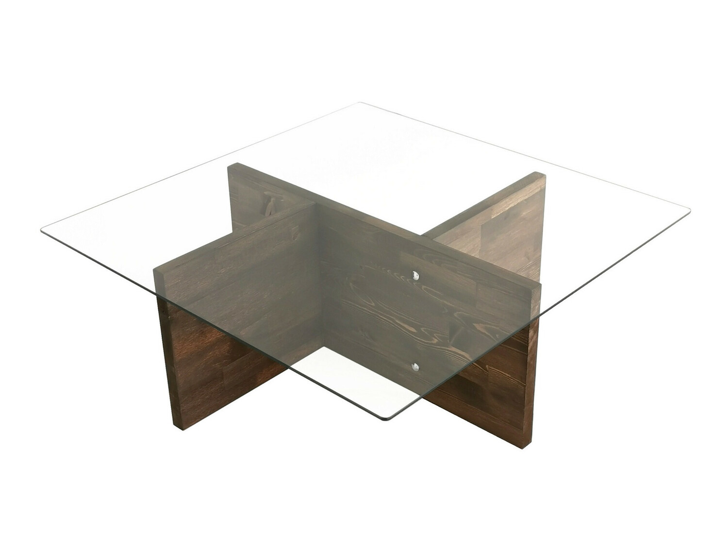 Stolić za kavu Kailua 1162