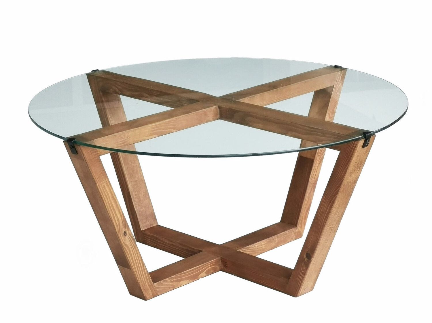 Stolić za kavu Kailua 1171