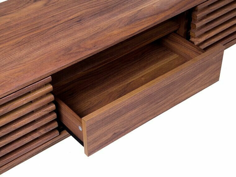 TV stol Berwyn 133 (Smeđa)